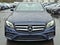 2018 Mercedes-Benz E-Class E 400 4MATIC® Sedan
