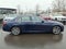 2018 Mercedes-Benz E-Class E 400 4MATIC® Sedan