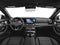 2018 Mercedes-Benz E-Class E 400 4MATIC® Sedan