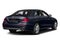 2018 Mercedes-Benz E-Class E 400 4MATIC® Sedan
