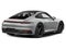 2023 Porsche 911 Carrera 4 GTS Coupe