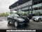 2016 Porsche Cayenne AWD 4dr