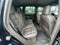 2016 Porsche Cayenne AWD 4dr