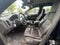 2016 Porsche Cayenne AWD 4dr