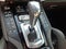 2016 Porsche Cayenne AWD 4dr