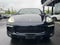 2016 Porsche Cayenne AWD 4dr