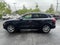 2016 Porsche Cayenne AWD 4dr