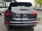 2016 Porsche Cayenne AWD 4dr
