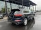 2016 Porsche Cayenne AWD 4dr