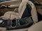 2016 Porsche Cayenne AWD 4dr