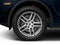 2016 Porsche Cayenne AWD 4dr