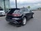 2024 Porsche Macan AWD