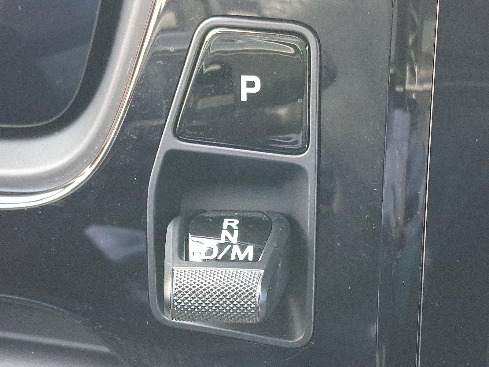 2024 Porsche Cayenne S AWD