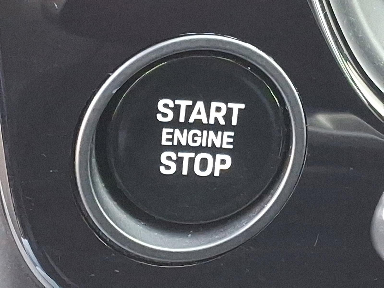 2024 Porsche Cayenne Coupe AWD