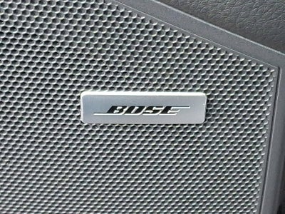 2024 Porsche Cayenne Coupe AWD