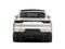 2022 Porsche Cayenne GTS Coupe AWD