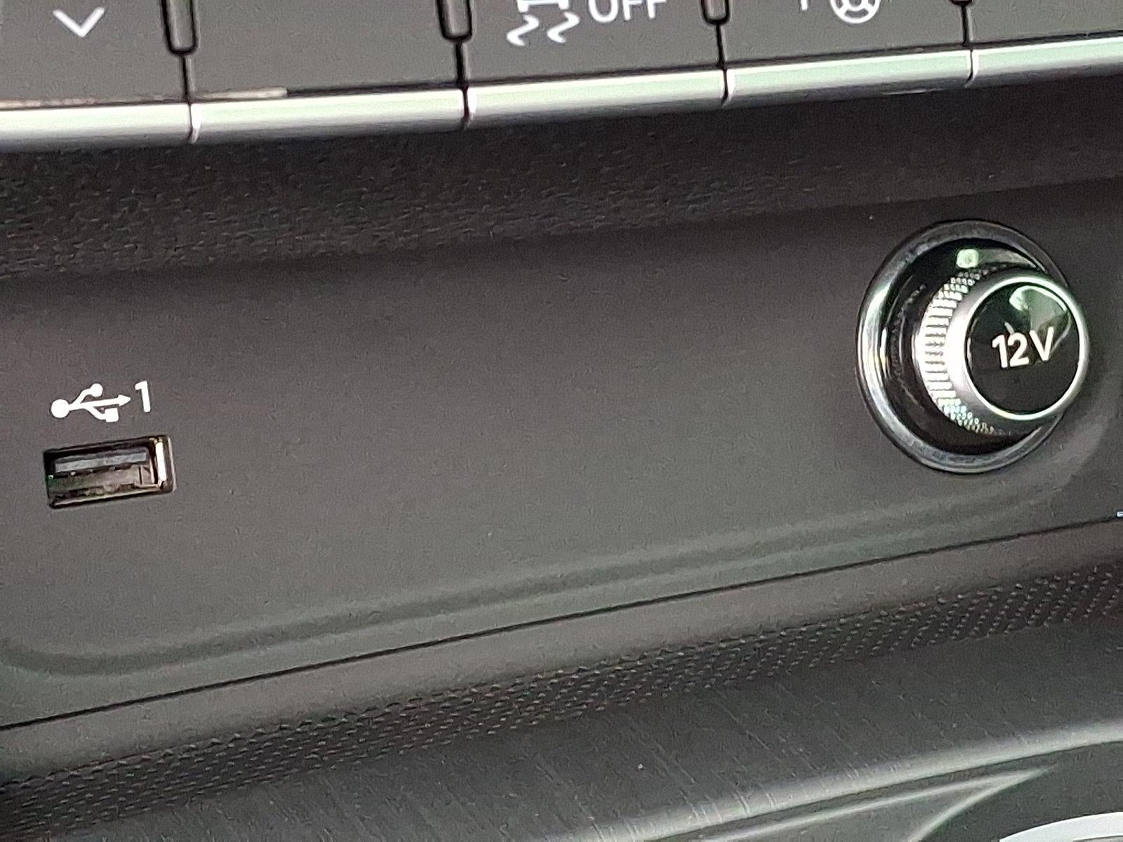 2019 Audi RS 5 Coupe 2.9 TFSI quattro