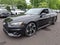 2019 Audi RS 5 Coupe 2.9 TFSI quattro