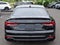 2019 Audi RS 5 Coupe 2.9 TFSI quattro