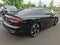 2019 Audi RS 5 Coupe 2.9 TFSI quattro