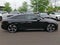 2019 Audi RS 5 Coupe 2.9 TFSI quattro