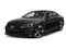 2019 Audi RS 5 Coupe 2.9 TFSI quattro