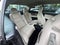 2013 Volvo C70 2dr Conv T5