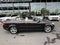 2013 Volvo C70 2dr Conv T5