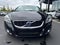 2013 Volvo C70 2dr Conv T5