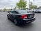 2013 Volvo C70 2dr Conv T5