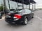 2013 Volvo C70 2dr Conv T5