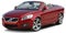 2013 Volvo C70 2dr Conv T5