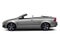 2013 Volvo C70 2dr Conv T5