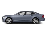 2017 Volvo S90 T6 AWD Inscription