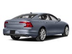 2017 Volvo S90 T6 AWD Inscription