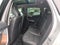 2017 Volvo XC60 T5 AWD Inscription
