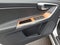 2017 Volvo XC60 T5 AWD Inscription