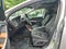 2017 Volvo XC60 T5 AWD Inscription
