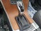 2017 Volvo XC60 T5 AWD Inscription