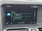 2017 Volvo XC60 T5 AWD Inscription