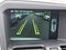2017 Volvo XC60 T5 AWD Inscription