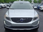 2017 Volvo XC60 T5 AWD Inscription