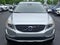 2017 Volvo XC60 T5 AWD Inscription