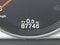 2017 Volvo XC60 T5 AWD Inscription