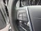 2017 Volvo XC60 T5 AWD Inscription