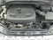 2017 Volvo XC60 T5 AWD Inscription