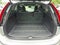 2017 Volvo XC60 T5 AWD Inscription