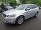 2017 Volvo XC60 T5 AWD Inscription