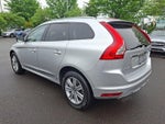 2017 Volvo XC60 T5 AWD Inscription
