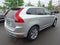 2017 Volvo XC60 T5 AWD Inscription